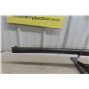Image 12 : Winchester Model 1894, .30 WCF, Lever Action, 25 1/2" Barrel, Serial No. 528421
