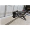 Image 13 : Winchester Model 1894, .30 WCF, Lever Action, 25 1/2" Barrel, Serial No. 528421