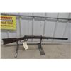 Image 1 : Winchester Model 1894, .30 WCF, Lever Action, 25 1/2" Barrel, Serial No. 528421