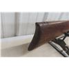 Image 2 : Winchester Model 1894, .30 WCF, Lever Action, 25 1/2" Barrel, Serial No. 528421