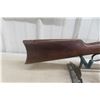 Image 3 : Winchester Model 1894, .30 WCF, Lever Action, 25 1/2" Barrel, Serial No. 528421
