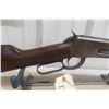 Image 4 : Winchester Model 1894, .30 WCF, Lever Action, 25 1/2" Barrel, Serial No. 528421