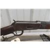 Image 5 : Winchester Model 1894, .30 WCF, Lever Action, 25 1/2" Barrel, Serial No. 528421