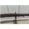 Image 6 : Winchester Model 1894, .30 WCF, Lever Action, 25 1/2" Barrel, Serial No. 528421