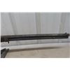 Image 7 : Winchester Model 1894, .30 WCF, Lever Action, 25 1/2" Barrel, Serial No. 528421