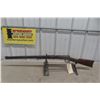 Image 8 : Winchester Model 1894, .30 WCF, Lever Action, 25 1/2" Barrel, Serial No. 528421