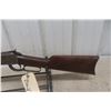Image 9 : Winchester Model 1894, .30 WCF, Lever Action, 25 1/2" Barrel, Serial No. 528421