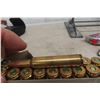 Image 5 : 20 Rounds .270 Weatherby Magnum Ammunition, Vintage Box