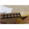 Image 4 : 20 Rounds Winchester .243 Win Ammunition