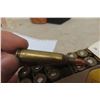 Image 5 : 20 Rounds Winchester .243 Win Ammunition