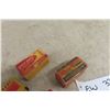Image 3 : Vintage Whiz Bang .22 Caliber Ammunition, Approximately 100 Rounds