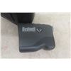 Image 2 : Bushnell Yardage Pro and Churchill 6x30 Binoculars, Both with Cases