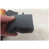Image 4 : Bushnell Yardage Pro and Churchill 6x30 Binoculars, Both with Cases