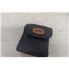 Image 5 : Bushnell Yardage Pro and Churchill 6x30 Binoculars, Both with Cases
