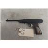 Image 1 : Oklahoma Pistol Pellet Gun