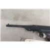 Image 3 : Oklahoma Pistol Pellet Gun