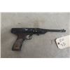 Image 4 : Oklahoma Pistol Pellet Gun