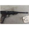 Image 5 : Oklahoma Pistol Pellet Gun