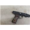Image 6 : Oklahoma Pistol Pellet Gun