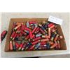 Image 1 : 87 Rounds 12-Gauge Ammunition