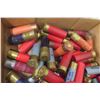 Image 2 : 87 Rounds 12-Gauge Ammunition