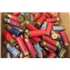 Image 3 : 87 Rounds 12-Gauge Ammunition