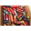 Image 4 : 87 Rounds 12-Gauge Ammunition
