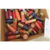 Image 5 : 87 Rounds 12-Gauge Ammunition