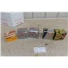 Image 1 : 80 Rounds 12-Gauge Ammunition