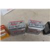 Image 3 : 80 Rounds 12-Gauge Ammunition