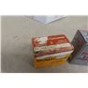 Image 4 : 80 Rounds 12-Gauge Ammunition