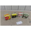 Image 1 : 90 Rounds 16-Gauge Ammunition