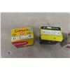 Image 5 : 90 Rounds 16-Gauge Ammunition