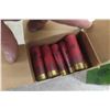 Image 6 : 90 Rounds 16-Gauge Ammunition