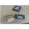 Image 1 : 60 Rounds .22-250 Rem Ammunition