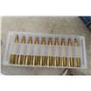 Image 2 : 60 Rounds .22-250 Rem Ammunition