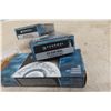 Image 3 : 60 Rounds .22-250 Rem Ammunition