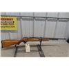 Image 1 : Cooey Model 600, .22 Short/Long/Long Rifle, Bolt Action, 23 1/2" Barrel, Made by Winchester