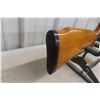 Image 2 : Cooey Model 600, .22 Short/Long/Long Rifle, Bolt Action, 23 1/2" Barrel, Made by Winchester