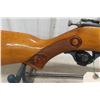 Image 3 : Cooey Model 600, .22 Short/Long/Long Rifle, Bolt Action, 23 1/2" Barrel, Made by Winchester