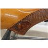 Image 4 : Cooey Model 600, .22 Short/Long/Long Rifle, Bolt Action, 23 1/2" Barrel, Made by Winchester