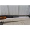 Image 5 : Cooey Model 600, .22 Short/Long/Long Rifle, Bolt Action, 23 1/2" Barrel, Made by Winchester