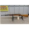 Image 6 : Cooey Model 600, .22 Short/Long/Long Rifle, Bolt Action, 23 1/2" Barrel, Made by Winchester