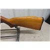 Image 7 : Cooey Model 600, .22 Short/Long/Long Rifle, Bolt Action, 23 1/2" Barrel, Made by Winchester