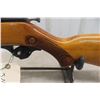 Image 8 : Cooey Model 600, .22 Short/Long/Long Rifle, Bolt Action, 23 1/2" Barrel, Made by Winchester
