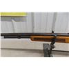Image 9 : Cooey Model 600, .22 Short/Long/Long Rifle, Bolt Action, 23 1/2" Barrel, Made by Winchester