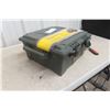 Image 7 : 4 New Magnum Ammo Boxes, Nesting