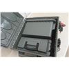 Image 8 : 4 New Magnum Ammo Boxes, Nesting