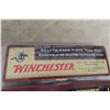 Image 3 : 3 NewPacks of Knife Tool Sets: Winchester, Candia, and Sheffield