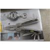 Image 5 : 3 NewPacks of Knife Tool Sets: Winchester, Candia, and Sheffield